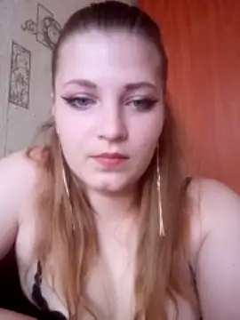 Cass_Betsy nude strip on webcam for live sex chat