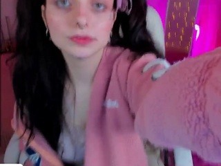 Charlie_genesis fully nude on webcam live sex chat