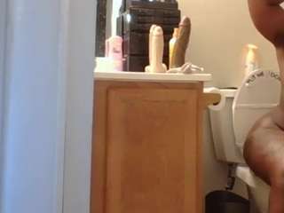 Cocoa-katana fully nude on webcam live sex chat