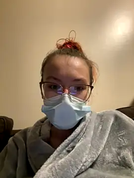Curvvymama nude strip on webcam for live sex chat