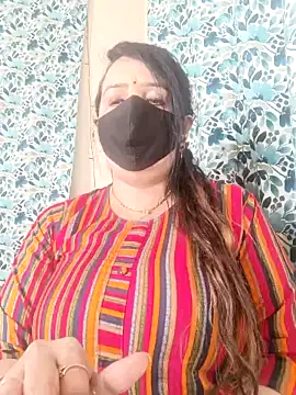 Cute-tanvi nude strip on webcam for live sex chat