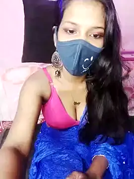 Cute_Pinki nude strip on webcam for live sex chat