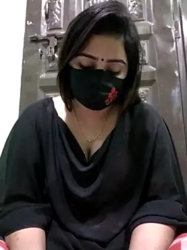 Cute_Pria nude strip on webcam for live sex chat