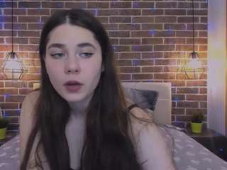 DanaMilles fully nude on webcam live sex chat