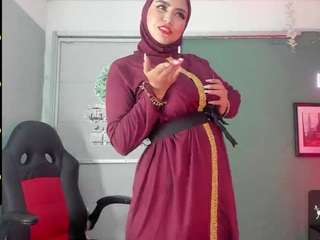 DarshaKhemu fully nude on webcam live sex chat