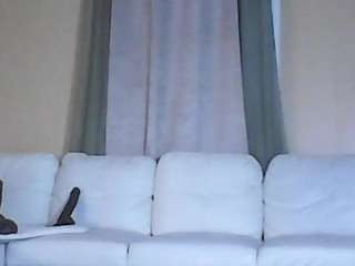DelicateOrchid fully nude on webcam live sex chat