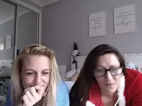 Double-Dose-Of-Chaos7 nude strip on webcam for live sex chat