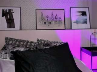 Elle Diane , ? fully nude on webcam live sex chat