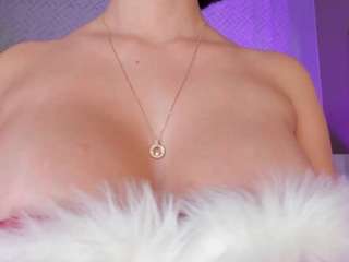 Elle Diane , ? fully nude on webcam live sex chat