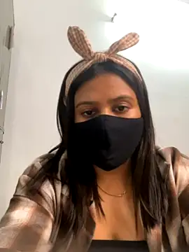 EMMA_003 nude strip on webcam for live sex chat