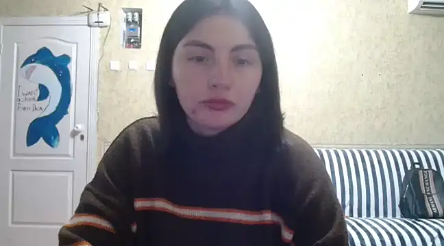 Emma_Hanna nude strip on webcam for live sex chat