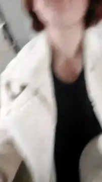 EmmaBoobs nude strip on webcam for live sex chat