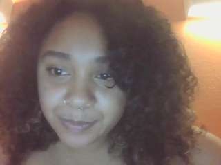 ErickaVee21 fully nude on webcam live sex chat