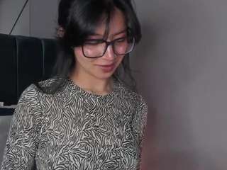 FREYABIGASS fully nude on webcam live sex chat