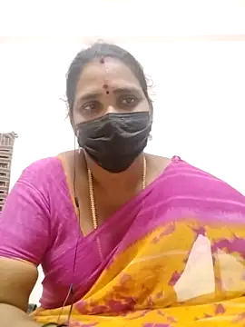 Geetha01 nude strip on webcam for live sex chat