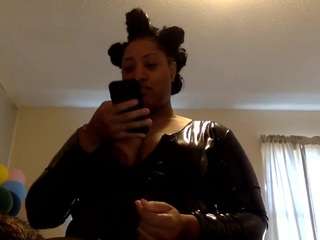 Geisha fully nude on webcam live sex chat