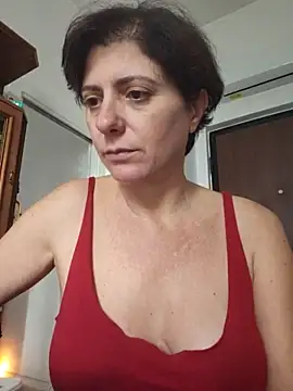 Gio_46 nude strip on webcam for live sex chat