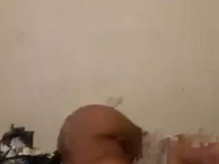 Gushypussy27 fully nude on webcam live sex chat