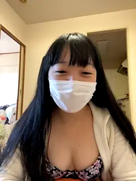 Hamunyam nude strip on webcam for live sex chat