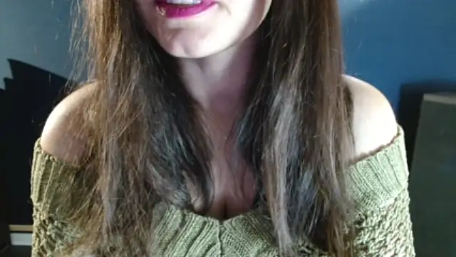 Hedua nude strip on webcam for live sex chat