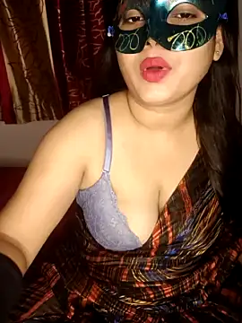 Horny_boudi nude strip on webcam for live sex chat