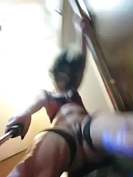 Hotmomcheckk nude strip on webcam for live sex chat