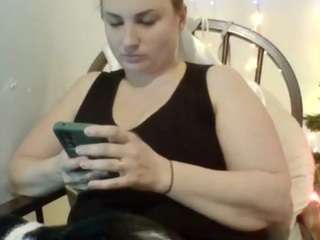 Hottforteacher.milkymommy fully nude on webcam live sex chat
