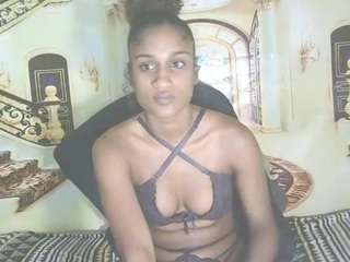 IndianBombShell fully nude on webcam live sex chat