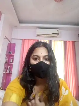 Indianhothyd nude strip on webcam for live sex chat