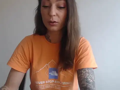 Inkeddutch nude strip on webcam for live sex chat