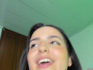 Isabella-64 fully nude on webcam live sex chat