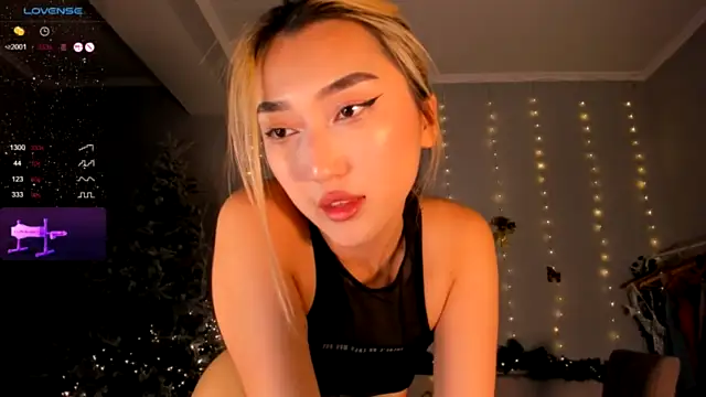 Jin__ray nude strip on webcam for live sex chat