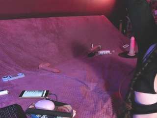 Juby-yubi fully nude on webcam live sex chat