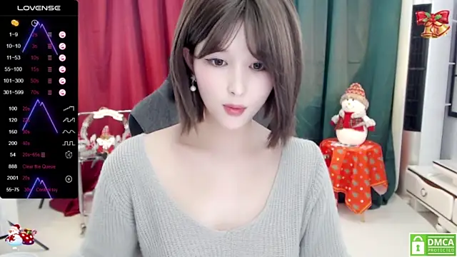 Judy0523 nude strip on webcam for live sex chat