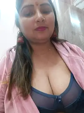 Kamya07 nude strip on webcam for live sex chat