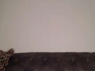 Kandicethefreak fully nude on webcam live sex chat
