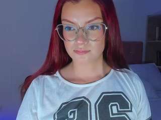 Kasiacrawford99 fully nude on webcam live sex chat