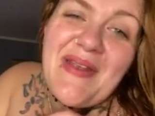 Katie , ? fully nude on webcam live sex chat