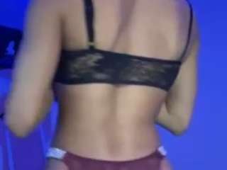 Katie silver fully nude on webcam live sex chat