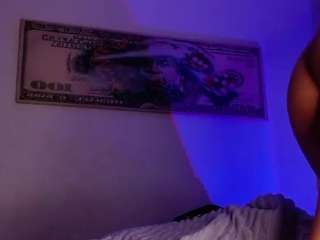 KATT , ? fully nude on webcam live sex chat