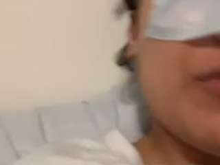 Kaurjatti122 fully nude on webcam live sex chat