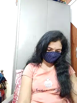 Keerthi-Telugu nude strip on webcam for live sex chat
