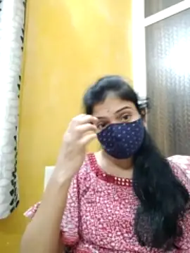 Keerthi-Telugu1 nude strip on webcam for live sex chat