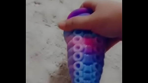 Kellywells87 pussy ASMR