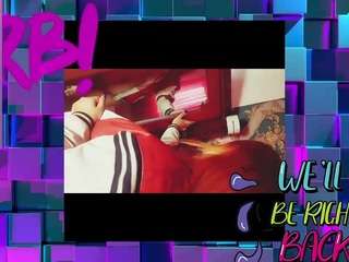 Kholee-9 fully nude on webcam live sex chat