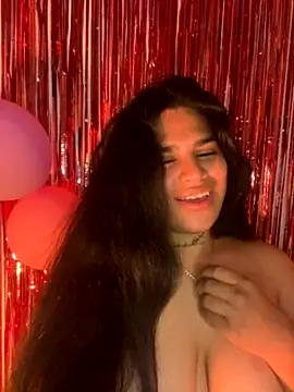 Kittykim nude strip on webcam for live sex chat