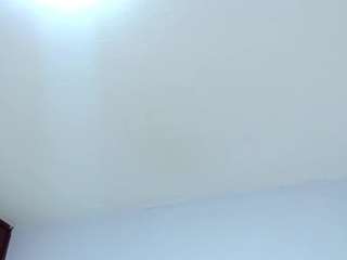 KylieBenson fully nude on webcam live sex chat