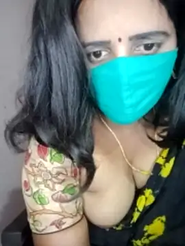 Laila-sexy nude strip on webcam for live sex chat