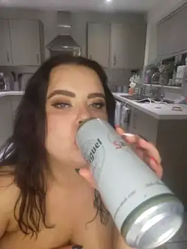 Leab69x nude strip on webcam for live sex chat