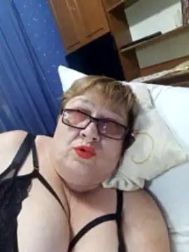 Lena_Gaby nude strip on webcam for live sex chat